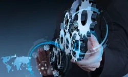 2022 Ar-Ge harcamaları Belli Oldu