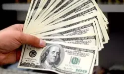 Dolar, Euro Kuru Ne Kadar Oldu? 02 Kasım Döviz Kuru döviz durumu…