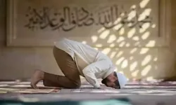 Akşam namazı kaç rekat? Akşam namazı nasıl kılınır?