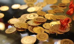 Altın Fiyatlarında Tarihi Rekor! Altın fiyatları Ne kadar…