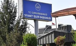 Diyanet Başkanlığı tarafından personel alımı yapılacak