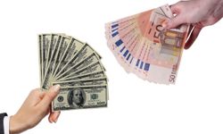 Dolar, Euro Kuru Bugün Ne Kadar?  13 Kasım Güncel döviz piyasası…