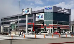 VASKİ’den Son dakika uyarısı: Van'ın 3 mahallesinde sular kesilecek