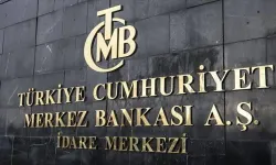   Merkez Bankası Yıl sonu enflasyon tahmini Açıkladı. Merkez Bankası Başkanı duyurdu…