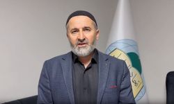 Âlimler ve Medreseler Birliği’nden boykot çağrısı (VİDEO)