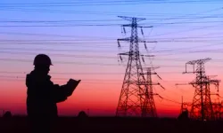 VEDAŞ uyardı! Yarın Muş, Hakkari Ve Bitlis'te Elektrikler Kesilecek