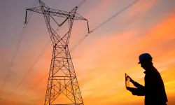 Yarın Bitlis, Muş ve Hakkari’ de elektrikler kesilecek!
