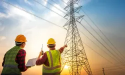 Hakkâri, Muş Ve Bitlis’te Yarın Elektrik Yok! İşte Elektrik Kesintisinden Etkilenecek Yerler...