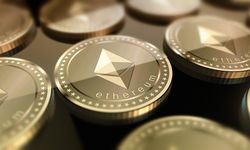 1 Ethereum (ETH)kaç TL? Ethereum nedir?