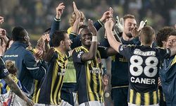 Fenerbahçe kaç kere şampiyon oldu? Fenerbahçe'nin son şampiyonluğu ne zaman?