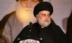 Sadr'dan 10 maddelik bildiri: Gazze düşerse..