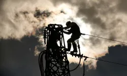 Hakkari'nin birçok ilçesinde yarın elektrik olmayacak!