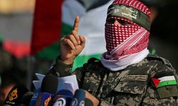 Hamas yetkilisi Nassar Van’a geliyor