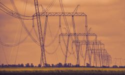 Van'da elektrik kesintisi: 8 Saat Elektrik yok!
