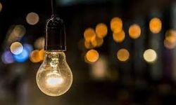DİKKAT! Hakkâri, Muş Ve Bitlis’te Elektrik Kesintisi Yaşanacak! 