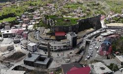 Bitlis'te kayıp ihbarı verilen kişi öldürülmüş halde bulundu