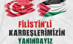 Tatvan Belediyesi israil ürünlerini boykot kararı aldı