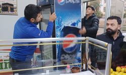 Siyonist işgal rejimine ekonomik destek sağlayan markalara tepkiler çığ gibi büyüyor