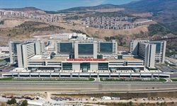 İzmir Şehir Hastanesi ne zaman açılacak? İzmir Şehir Hastanesi açıldı mı? Randevu alınıyor mu?