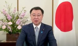 Japonya'dan rezil karar!