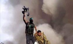 Kassam Tugayları bugün kaç tank imha ettiklerini açıkladı