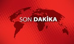 Kassam Tugayları'ndan son dakika açıklaması!