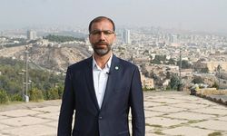 Kuşatmadan kurtulmanın yolu yerli üretim - Şanlıurfa Haber