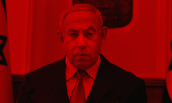 Netenyahu'dan küstah açıklama: "Durmayacağız"