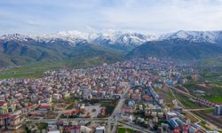 Muş'ta hava durumu nasıl olacak?