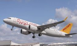 Pegasus, Dünya'nın en prestijli mekanına İnovasyon Merkezi kuracak