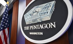 Pentagon'dan saldırılara ilişkin açıklama geldi