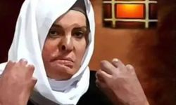 israil zindanlarında 8 bin 500'den fazla esir daha var!