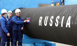 Putin büyük projeyi duyurmuştu! Rusya'dan beklenen Türkiye açıklaması...