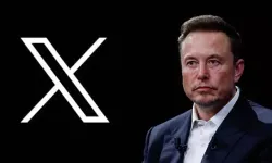 Elon Musk israil yetkililerinin hesaplarını kısıtladı