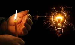 Hakkâri, Muş ve Bitlis’te Elektrik Kesintisi Yaşanacak! İşte Elektrik Kesintisinin Yaşanacak Bölgeler…