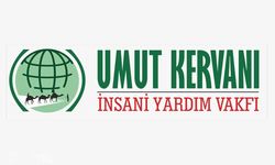 Umut Kervanı’ndan boykot çağrısı
