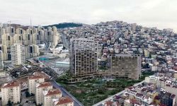 Vakıf konutlarında memur kalabilir mi? Vakıf konutlarında oturanların kira artışı nasıl belirlenir?