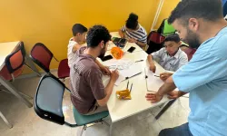 Van’da Ücretsiz Kurs Kayıtları başladı! Tıkla Başvur