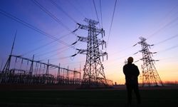 Van'ın 3 ilçesinde elektrik kesintisi: Bu mahallelere dikkat!
