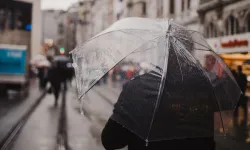 Van hava durumu nasıl olacak? Van'da yağışlı hava devam edecek mi?