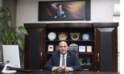 Van İl Milli Eğitim Müdüründen “aile yılı'' mesajı