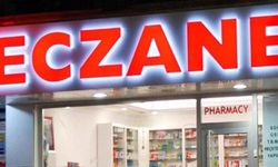 Van'da Bugün Nöbetçi Eczaneler Nerede? İşte Eczane Bilgileri...