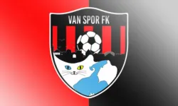 Vanspor PFDK'ya sevk edildi... İşte nedeni!