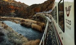 Doğu Ekspres seferleri başlıyor, bilet fiyatları çok yüksek