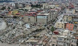 Bilim insanları bölgedeki depremler hakkında uyardı