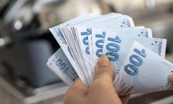SONDAKİKA! Asgari ücretin açıklanacağı saat belli oldu