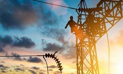 Hakkâri, Muş Ve Bitlis’te Elektrik Kesintisi olacak! İşte Elektrik Kesintisini yaşanacak İlçe ve köyler...