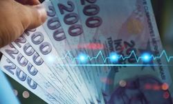 Asgari ücrette gözler ikinci toplantıda! Pazarlıklar sürecek