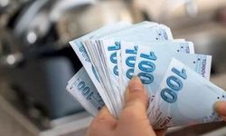Asgari Ücret açıklandı! İşte detaylar...