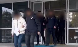 Van’da Büyük operasyonu: 12 gözaltı